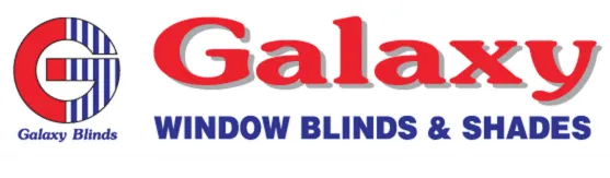 Sản phẩm galaxy — Công Ty TNHH Sản Xuất Thương Mại Nội Thất Mỹ Hưng Gia — MST 0313486363