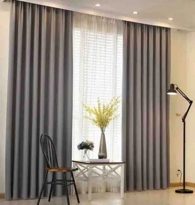 Sản phẩm rem cua dep mhg — Công Ty TNHH Sản Xuất Thương Mại Nội Thất Mỹ Hưng Gia — MST 0313486363