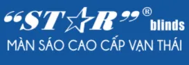 Sản phẩm rem cua vanthai — Công Ty TNHH Sản Xuất Thương Mại Nội Thất Mỹ Hưng Gia — MST 0313486363