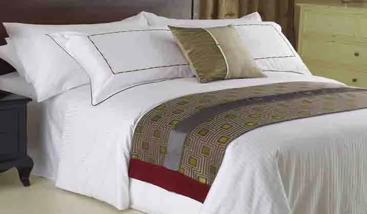 Sản phẩm ga giuong — Công Ty TNHH Sản Xuất Thương Mại Nội Thất Mỹ Hưng Gia — MST 0313486363