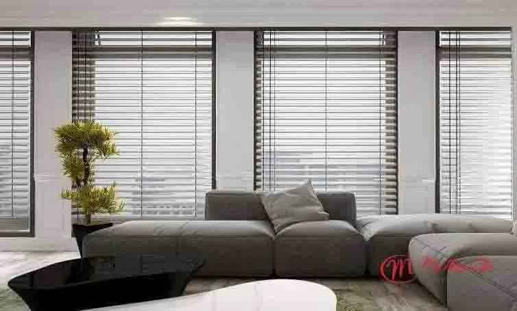 Sản phẩm rem sao mhg — Công Ty TNHH Sản Xuất Thương Mại Nội Thất Mỹ Hưng Gia — MST 0313486363