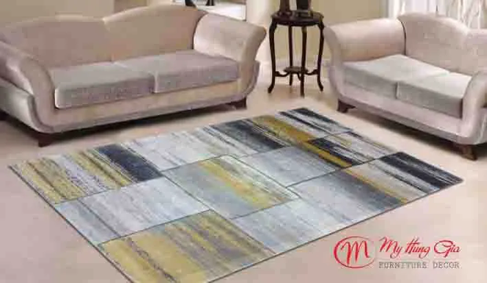 Sản phẩm tham mhg — Công Ty TNHH Sản Xuất Thương Mại Nội Thất Mỹ Hưng Gia — MST 0313486363