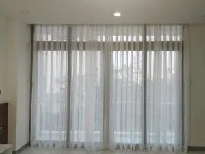 Sản phẩm z1703602104412_060aa2b2fa81398268130ad942322c70 300x225 — Công Ty TNHH Sản Xuất Thương Mại Nội Thất Mỹ Hưng Gia — MST 0313486363