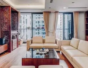 Sản phẩm rem chung cu dai dien 300x232 — Công Ty TNHH Sản Xuất Thương Mại Nội Thất Mỹ Hưng Gia — MST 0313486363