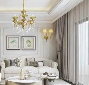 Sản phẩm rem cua quan 7 dai dien 300x284 — Công Ty TNHH Sản Xuất Thương Mại Nội Thất Mỹ Hưng Gia — MST 0313486363