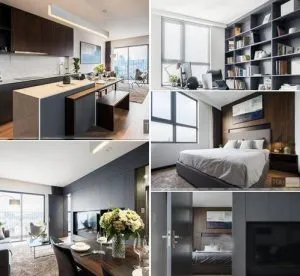 Sản phẩm may rem dep tai quan 4 dai dien 300x276 — Công Ty TNHH Sản Xuất Thương Mại Nội Thất Mỹ Hưng Gia — MST 0313486363