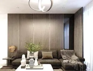 Sản phẩm may rem dep tai thu duc dai dien 300x228 — Công Ty TNHH Sản Xuất Thương Mại Nội Thất Mỹ Hưng Gia — MST 0313486363