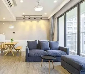 Sản phẩm rem cua quan 8 300x261 — Công Ty TNHH Sản Xuất Thương Mại Nội Thất Mỹ Hưng Gia — MST 0313486363