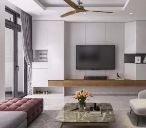 Sản phẩm rem dep tai phu nhuan dai dien 300x263 — Công Ty TNHH Sản Xuất Thương Mại Nội Thất Mỹ Hưng Gia — MST 0313486363