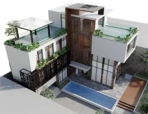 Sản phẩm rem dep tai quan 2 dai dien 300x231 — Công Ty TNHH Sản Xuất Thương Mại Nội Thất Mỹ Hưng Gia — MST 0313486363