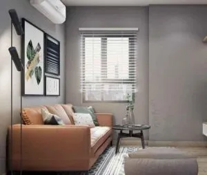 Sản phẩm rem sao nhom dai dien 300x253 — Công Ty TNHH Sản Xuất Thương Mại Nội Thất Mỹ Hưng Gia — MST 0313486363