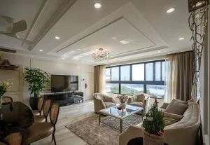 Sản phẩm Rem biet thu quan 9 300x207 — Công Ty TNHH Sản Xuất Thương Mại Nội Thất Mỹ Hưng Gia — MST 0313486363