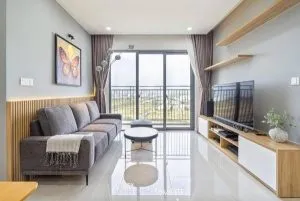 Sản phẩm May rem dep quan 6 1 300x201 — Công Ty TNHH Sản Xuất Thương Mại Nội Thất Mỹ Hưng Gia — MST 0313486363