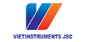 Sản phẩm tbv 1775460947.webp — Công Ty Cổ Phần Khoa Học Thiết Bị Việt — MST 0313488716