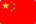 Sản phẩm image 3 — Công Ty Cổ Phần Khoa Học Thiết Bị Việt — MST 0313488716