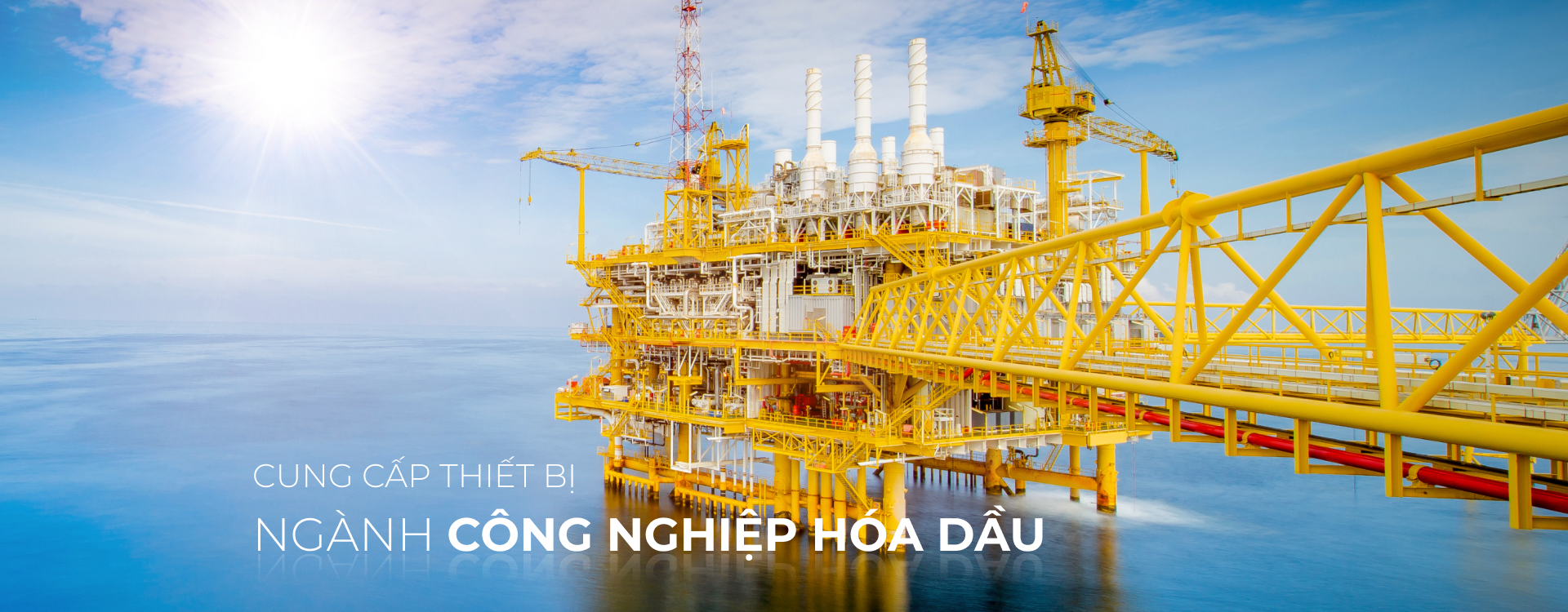 Sản phẩm slide 1772502784.png — Công Ty Cổ Phần Khoa Học Thiết Bị Việt — MST 0313488716