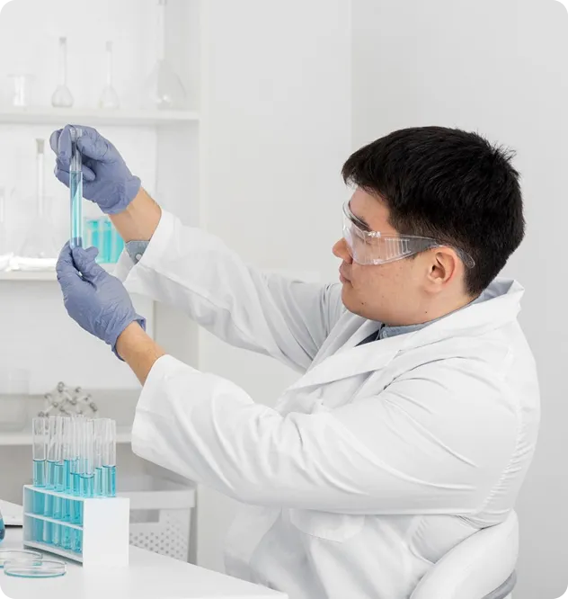 Sản phẩm gt 1772504372.png — Công Ty Cổ Phần Khoa Học Thiết Bị Việt — MST 0313488716