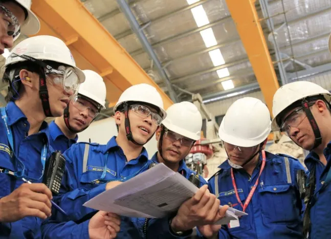 Sản phẩm 2d5a95cc1643f1752cb2a9acd6dcaf6514476989 1772589704.jpg — Công Ty Cổ Phần Khoa Học Thiết Bị Việt — MST 0313488716