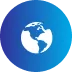 Sản phẩm tc 1 1772503264.png — Công Ty Cổ Phần Khoa Học Thiết Bị Việt — MST 0313488716
