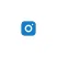 Sản phẩm mxh2 1772612990 — Công Ty Cổ Phần Khoa Học Thiết Bị Việt — MST 0313488716