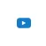 Sản phẩm mxh3 1772613002 — Công Ty Cổ Phần Khoa Học Thiết Bị Việt — MST 0313488716