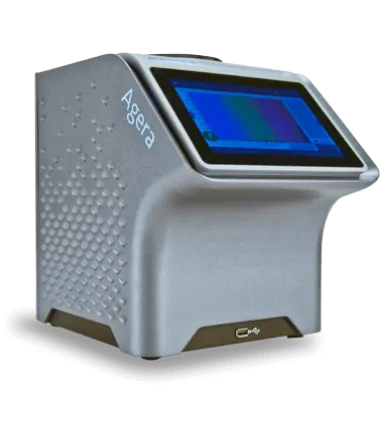 Sản phẩm 115594763353.png — Công Ty Cổ Phần Khoa Học Thiết Bị Việt — MST 0313488716