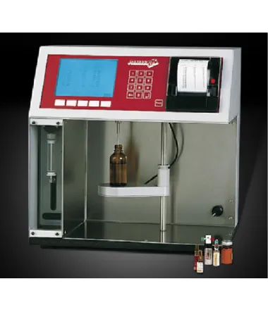 Sản phẩm 160361105514.png — Công Ty Cổ Phần Khoa Học Thiết Bị Việt — MST 0313488716