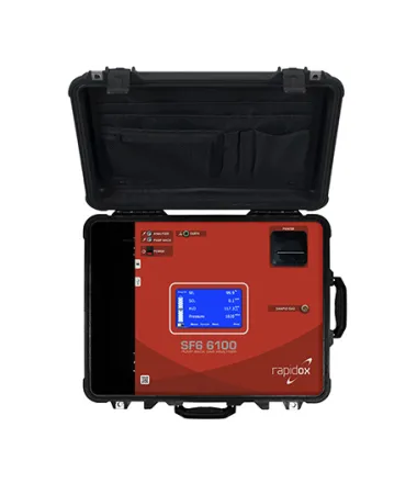Sản phẩm 160862137572.jpg — Công Ty Cổ Phần Khoa Học Thiết Bị Việt — MST 0313488716