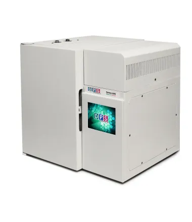 Sản phẩm 275850830756.jpg — Công Ty Cổ Phần Khoa Học Thiết Bị Việt — MST 0313488716