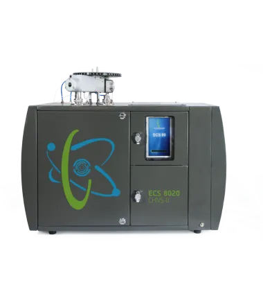 Sản phẩm 377923427194.png — Công Ty Cổ Phần Khoa Học Thiết Bị Việt — MST 0313488716