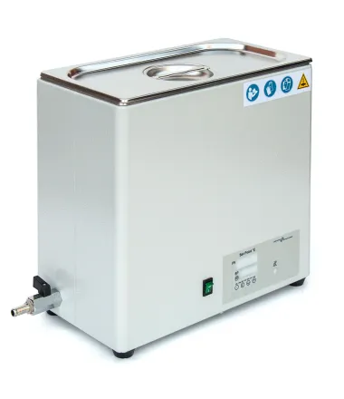 Sản phẩm 549687311482.jpg — Công Ty Cổ Phần Khoa Học Thiết Bị Việt — MST 0313488716