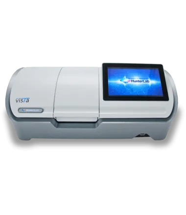 Sản phẩm 616173136022.png — Công Ty Cổ Phần Khoa Học Thiết Bị Việt — MST 0313488716