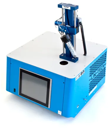 Sản phẩm 823760150219.jpg — Công Ty Cổ Phần Khoa Học Thiết Bị Việt — MST 0313488716