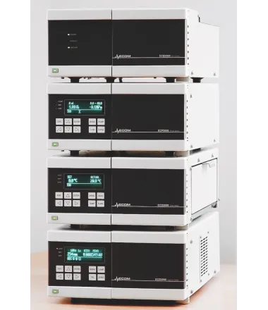Sản phẩm 891669860900.png — Công Ty Cổ Phần Khoa Học Thiết Bị Việt — MST 0313488716