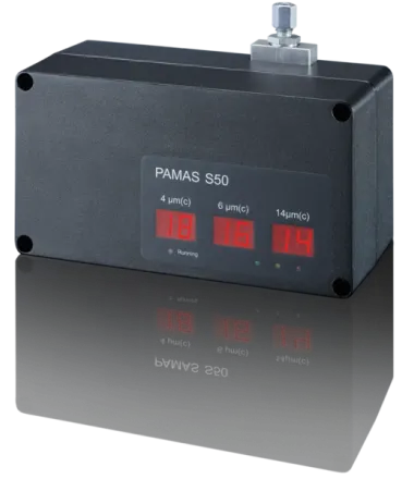 Sản phẩm csmpamass507b7b4ad998 1777455220.png — Công Ty Cổ Phần Khoa Học Thiết Bị Việt — MST 0313488716