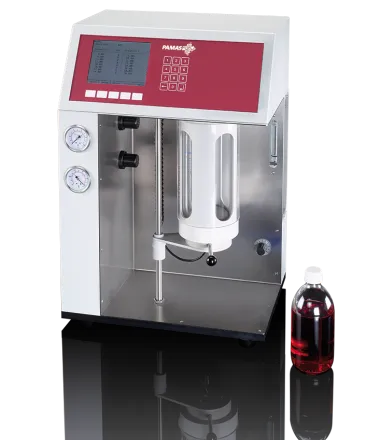 Sản phẩm pamassbss 1780041135.png — Công Ty Cổ Phần Khoa Học Thiết Bị Việt — MST 0313488716