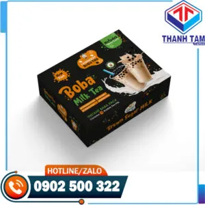 Sản phẩm Kieu Offset 01 1 300x300 — Bao Bì Thành Tâm - Công Ty TNHH SX TM Bao Bì Thành Tâm — MST 0313489420