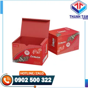 Sản phẩm Kieu Offset 05 1 300x300 — Bao Bì Thành Tâm - Công Ty TNHH SX TM Bao Bì Thành Tâm — MST 0313489420
