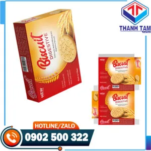 Sản phẩm Kieu Offset 06 1 300x300 — Bao Bì Thành Tâm - Công Ty TNHH SX TM Bao Bì Thành Tâm — MST 0313489420