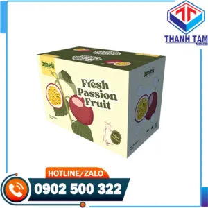 Sản phẩm Kieu Offset 07 1 300x300 — Bao Bì Thành Tâm - Công Ty TNHH SX TM Bao Bì Thành Tâm — MST 0313489420