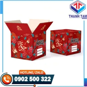 Sản phẩm Thung 5 lop offset 5 1 1 300x300 — Bao Bì Thành Tâm - Công Ty TNHH SX TM Bao Bì Thành Tâm — MST 0313489420