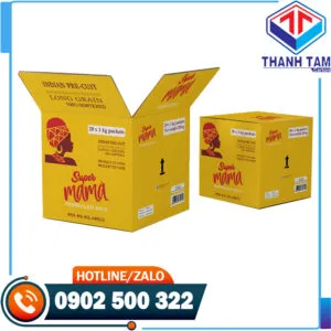 Sản phẩm Thung 5 lop offset 6 1 300x300 — Bao Bì Thành Tâm - Công Ty TNHH SX TM Bao Bì Thành Tâm — MST 0313489420