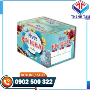 Sản phẩm Thung 5 lop offset 7 1 300x300 — Bao Bì Thành Tâm - Công Ty TNHH SX TM Bao Bì Thành Tâm — MST 0313489420