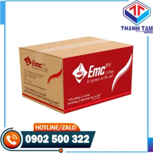 Sản phẩm Thung carton 5 lop in Flexo 1 300x300 — Bao Bì Thành Tâm - Công Ty TNHH SX TM Bao Bì Thành Tâm — MST 0313489420