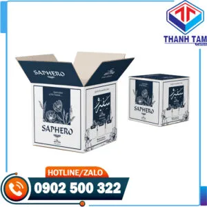 Sản phẩm Thung thiet ke theo yeu cau kieu 07 1 300x300 — Bao Bì Thành Tâm - Công Ty TNHH SX TM Bao Bì Thành Tâm — MST 0313489420