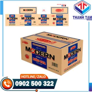 Sản phẩm Thung thiet ke theo yeu cau kieu 08 1 300x300 — Bao Bì Thành Tâm - Công Ty TNHH SX TM Bao Bì Thành Tâm — MST 0313489420