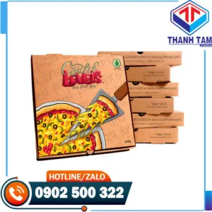 Sản phẩm hop dung thuc an nhanh 1 300x300 — Bao Bì Thành Tâm - Công Ty TNHH SX TM Bao Bì Thành Tâm — MST 0313489420