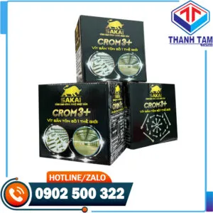 Sản phẩm hop giay in offset 1 300x300 — Bao Bì Thành Tâm - Công Ty TNHH SX TM Bao Bì Thành Tâm — MST 0313489420