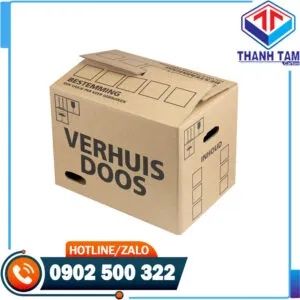 Sản phẩm thung 5 lop kieu 3 300x300 — Bao Bì Thành Tâm - Công Ty TNHH SX TM Bao Bì Thành Tâm — MST 0313489420