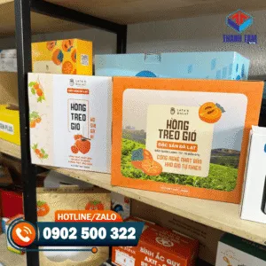 Sản phẩm hop giay hong treo gio 300x300 — Bao Bì Thành Tâm - Công Ty TNHH SX TM Bao Bì Thành Tâm — MST 0313489420